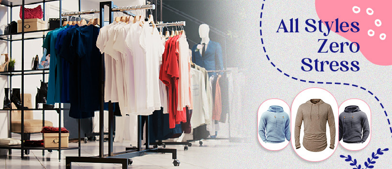 KISHOREMEENASHOP promo