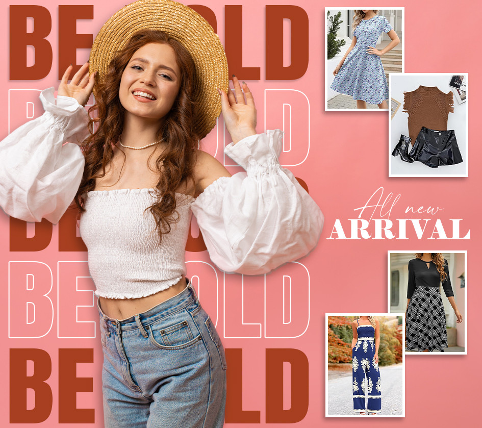 Forgot Password Page Image