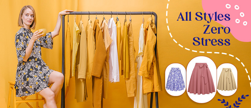 KISHOREMEENASHOP promo